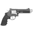 Smith & Wesson 627 V-Comp .357 Magnum 5'' Performance Center - Revolverit - 170296 - 1