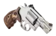 Smith & Wesson 686 .357 Magnum 2,5'' Performance Center - Revolverit - 170346 - 5