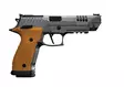 Steyr Arms ATC 5" Rock - Pistoolit 9x19 - CGAX019603106 - 2