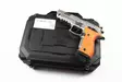 Steyr Arms ATC 5" Rock - Pistoolit 9x19 - CGAX019603106 - 3