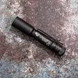 Streamlight MacroStream USB Black - Taskulamput ja hakuvalot - 080926663206 - 5