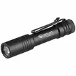 Streamlight MacroStream USB Black - Taskulamput ja hakuvalot - 080926663206 - 2