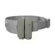 Tasmanian Tiger DBL Pistol Mag Pouch MKIII IRR - Plate Carrierit - 4013236396249 - 6