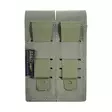 Tasmanian Tiger DBL Pistol Mag Pouch MKIII IRR - Plate Carrierit - 4013236396249 - 5