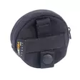 Tasmanian Tiger DIP Pouch - Taskut - 4013236217896 - 3