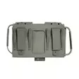 Tasmanian Tiger IFAK Pouch Dual IRR - Ensiaputaskut - 4013236385496 - 5