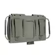Tasmanian Tiger IFAK Pouch Dual IRR - Ensiaputaskut - 4013236385496 - 3