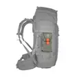 Tasmanian Tiger IFAK Pouch Vertical IRR - Ensiaputaskut - 4013236400526 - 6