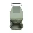 Tasmanian Tiger IFAK Pouch Vertical IRR - Ensiaputaskut - 4013236400526 - 4