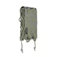 Tasmanian Tiger IFAK Pouch Vertical IRR - Ensiaputaskut - 4013236400526 - 3