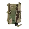 Tasmanian Tiger SGL Mag Pouch MCL MC - Kiväärien lipastaskut - 40132360326 - 2