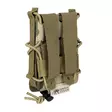Tasmanian Tiger SGL Mag Pouch MCL MC - Kiväärien lipastaskut - 40132360326 - 3
