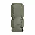 Tasmanian Tiger SGL PI MagPouch MCL IRR - Pistoolien lipastaskut - 4013236285956 - 4