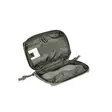 Tasmanian Tiger Tac Pouch 4.1 IRR - Taskut - 4013236337426 - 6