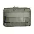 Tasmanian Tiger Tac Pouch 4.1 IRR - Taskut - 4013236337426 - 5