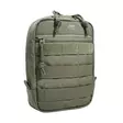 Tasmanian Tiger Tac Pouch 5 IRR - Taskut - 4013236286946 - 2