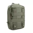 Tasmanian Tiger Tac Pouch 5 IRR - Taskut - 4013236286946 - 3