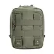 Tasmanian Tiger Tac Pouch 5 IRR - Taskut - 4013236286946 - 5