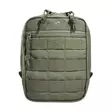 Tasmanian Tiger Tac Pouch 5 IRR - Taskut - 4013236286946 - 4
