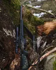 Tikka T3x CTR Jääkäri M05 6,5 Creedmoor - Muut tarkkuuskiväärit - T00001666 - 3