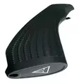 Tikka T3x Pistol Grip Vertical Soft Touch - Tikka T3x -tukkien osat - 6438053107386 - 1