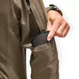 UF Pro Flex Elbow Pads Cushion One Size - Muut taktiset vaatteet - 51400006 - 5