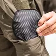 UF Pro Flex Elbow Pads Cushion One Size - Muut taktiset vaatteet - 51400006 - 1