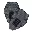UF Pro Flex Elbow Pads Cushion One Size - Muut taktiset vaatteet - 51400006 - 4