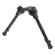 UTG Over Bore Bipod 7"–11" QD Picatinny - Bipodit ja ampumatuet - 4717385556386 - 2