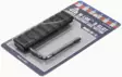 UTG PRO M-LOK Rail Section 8-slot - Tukkien lisävarusteet - 4717385551626 - 7