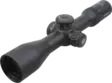 Vector Optics Continental x6 3-18x50 VCT-34FFP HD FFP Scope - Yleistähtäimet - 6976386121896 - 1