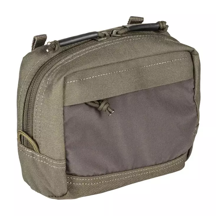 5.11 Flex Medium GP Pouch Ranger Green - Taskut - 888579910636 - 1