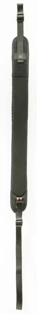 Beretta Neo Rifle Sling - Perinteiset asehihnat - 8051832532476 - 1