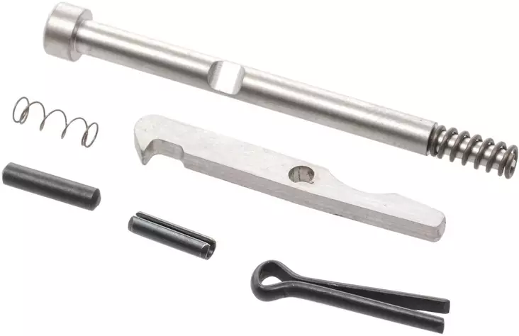 CMMG Bolt Rehab Kit 22ARC - Kiväärien osat - 22BA616 - 2