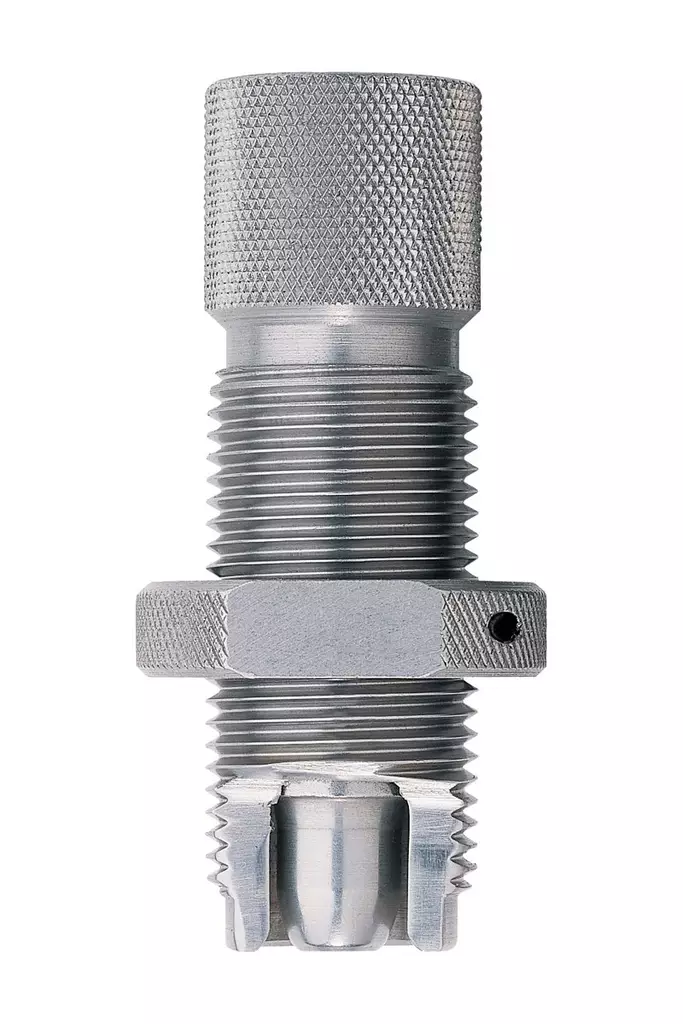 Hornady 223 Rem Custom Grade holkkisarja - Lataustyökalut ja -laitteet - 090255562286 - 1