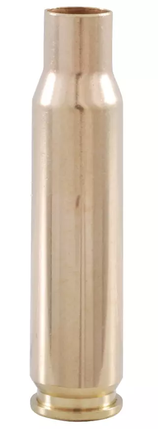 Hornady mittahylsy lock-n-load A308 - Lataustyökalut ja -laitteet - 090255704426 - 1