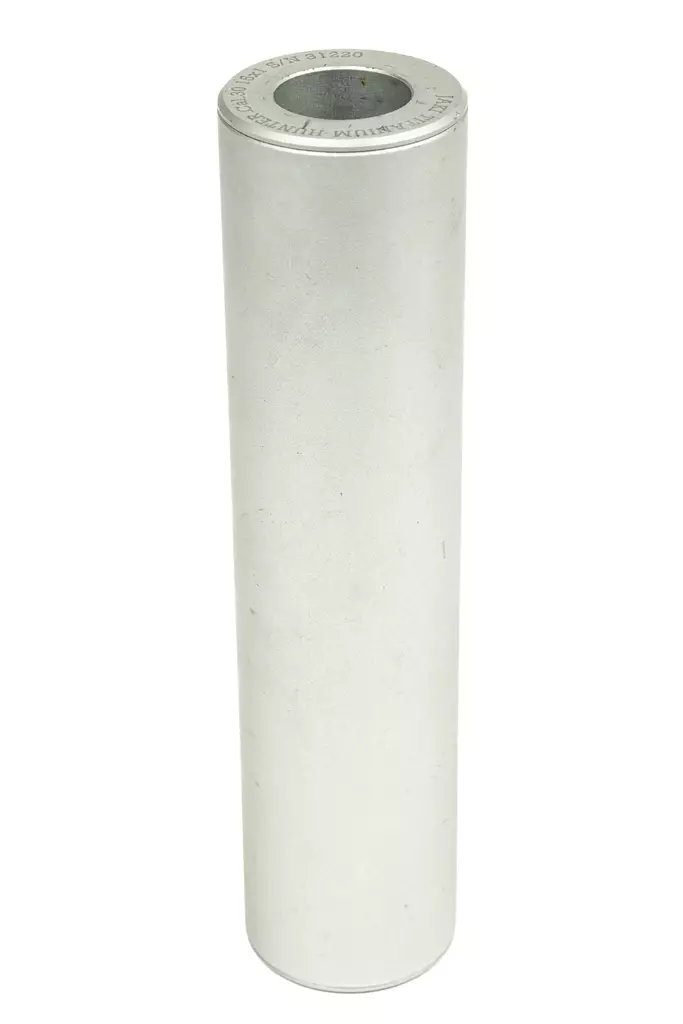 Jaki Titanium Hunter .30 15x1 - Käytetyt äänenvaimentajat - K3046 - 1