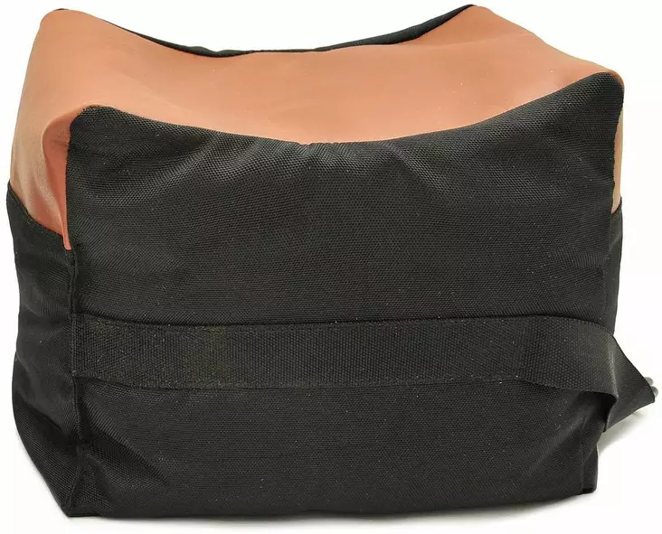 Live Decoys Big Single Shooting Bag - Bipodit ja ampumatuet - 6430038644916 - 1