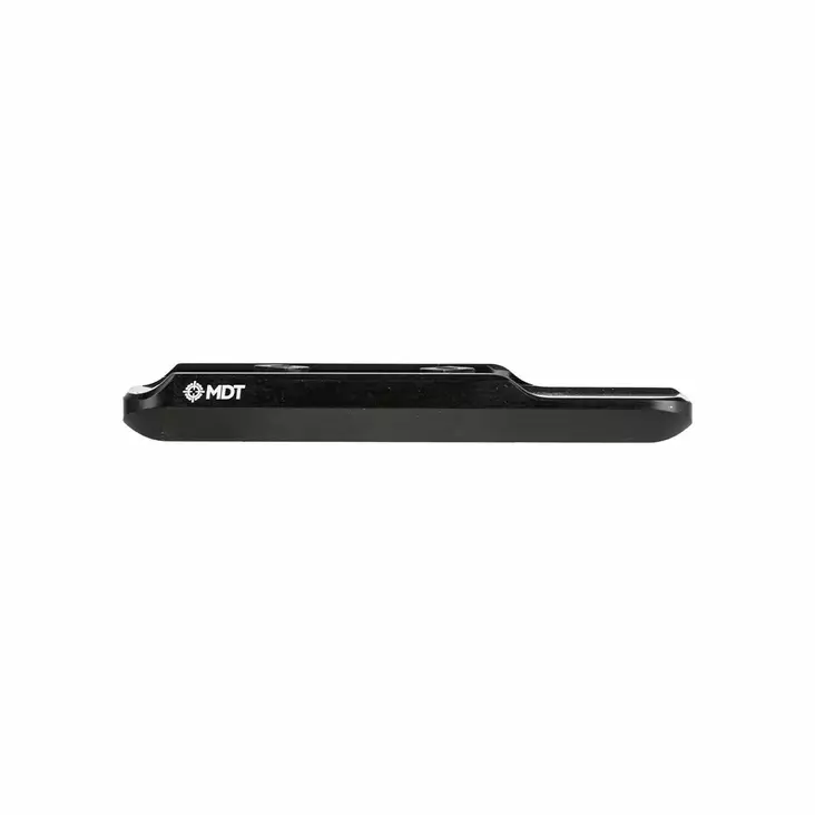 MDT Elite Bag Rider Angled Flat - Tukkien lisävarusteet - 990482727666 - 1