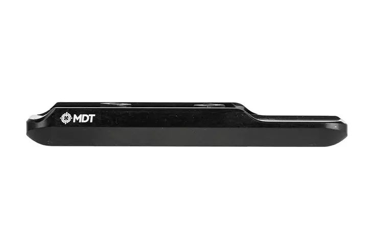 MDT Elite Bag Rider Flat - Tukkien lisävarusteet - 990482727666 - 1