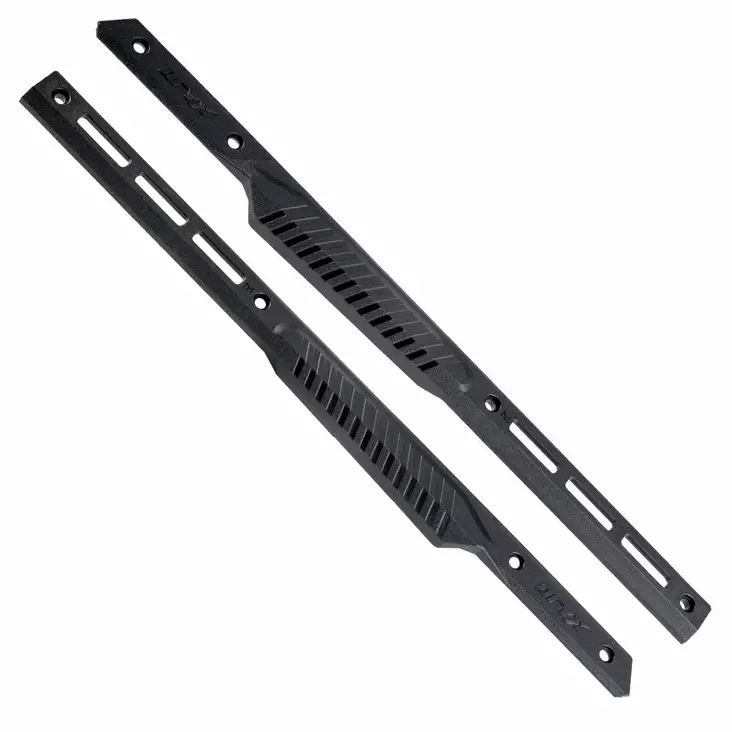 MDT Oryx M-LOK Side Panels - Tukkien lisävarusteet - 990482720476 - 1