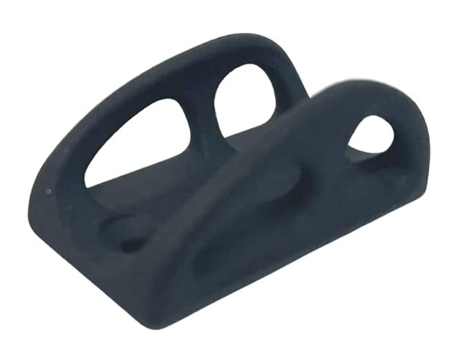 Rangenord Stage Saver - Patruunakotelot - 6429810596086 - 1