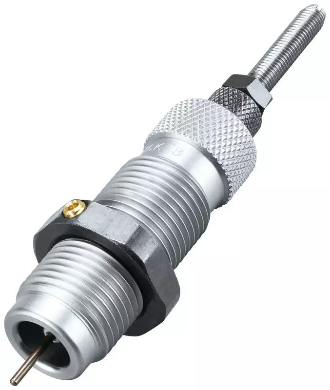 RCBS Neck Sizer .308 Win - Lataustyökalut ja -laitteet - 076683155306 - 1