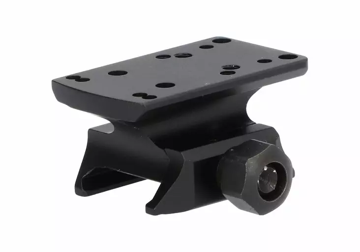 Sig Sauer Universal Reflex Sight Riser Mount - Kiinnitysjalat punapistetähtäimille - 798681639526 - 1