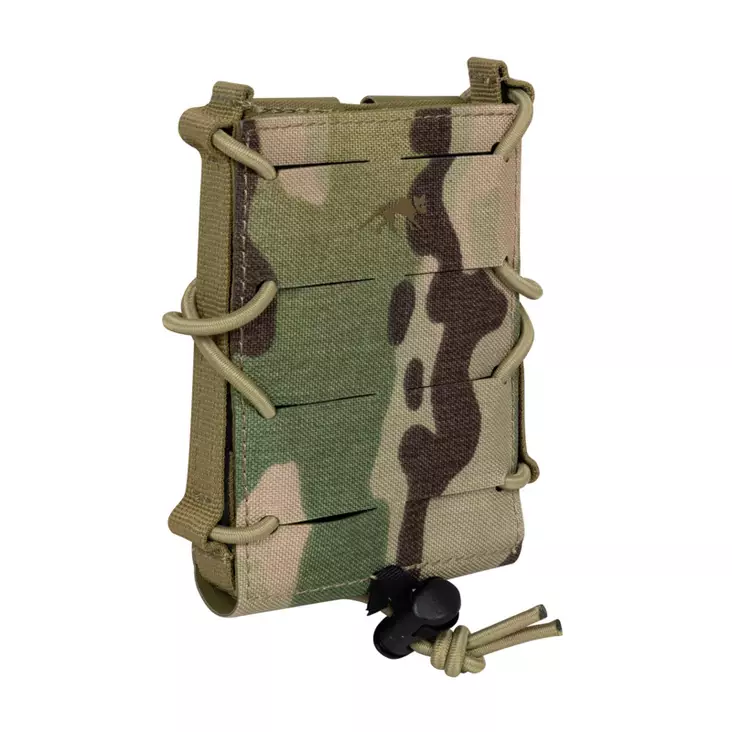 Tasmanian Tiger SGL Mag Pouch MCL MC - Kiväärien lipastaskut - 40132360326 - 2