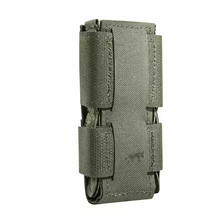 Tasmanian Tiger SGL PI MagPouch MCL IRR - Pistoolien lipastaskut - 4013236285956 - 2