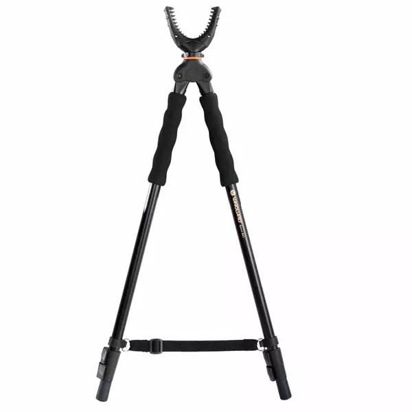 Vanguard Quest B62 - Bipodit ja ampumatuet - 4719856235776 - 1