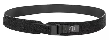 5.11 Inner EDC Belt Black - Varuste- ja taisteluvyöt - 888579660937 - 1