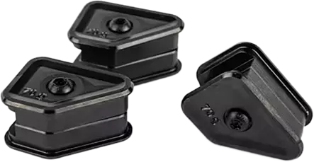 Tikka ACE Rear Stock Weights 140g - Tikka T3x -tukkien osat - 6438053224847 - 1