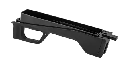 Tikka ACE Mag Well T3x ACE Target (CTR) - Tikka T3x -tukkien osat - 6438053228937 - 1